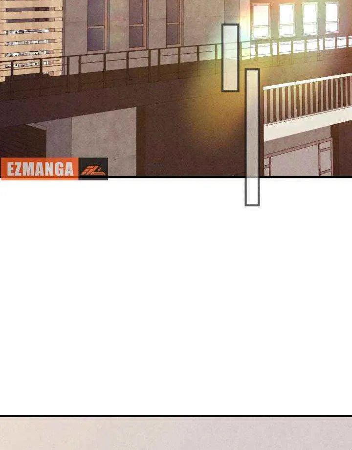 Read A Twisted Reunion chapter 36 image 77 on Lezhin