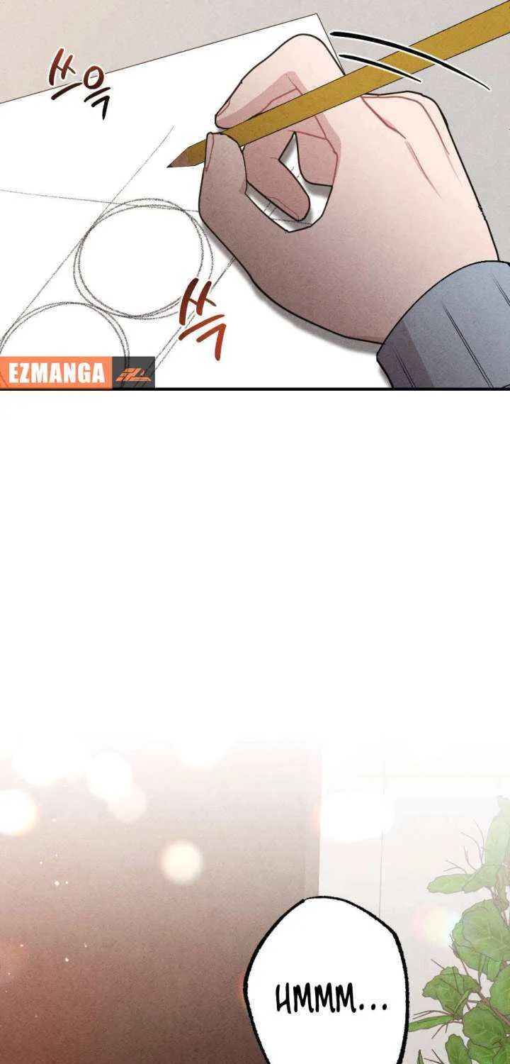 Read A Twisted Reunion chapter 36 image 78 on Lezhin