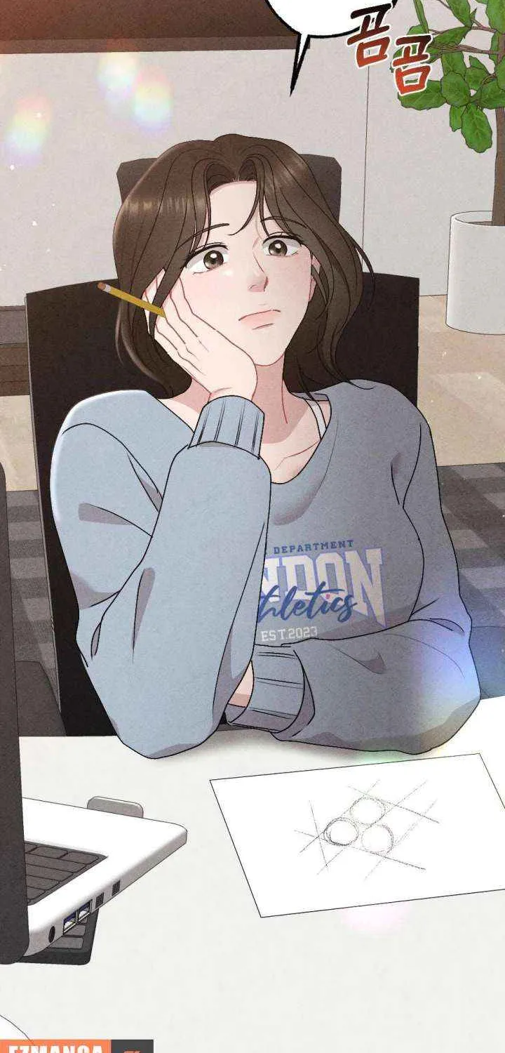 Read A Twisted Reunion chapter 36 image 79 on Lezhin