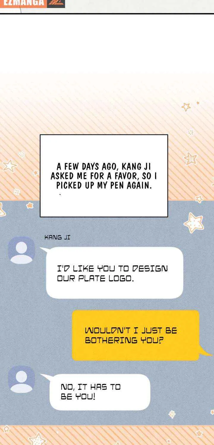 Read A Twisted Reunion chapter 36 image 80 on Lezhin