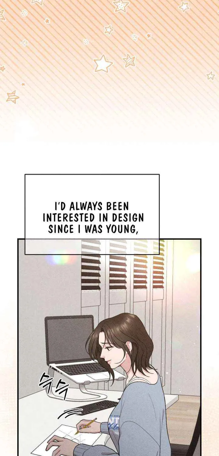 Read A Twisted Reunion chapter 36 image 81 on Lezhin