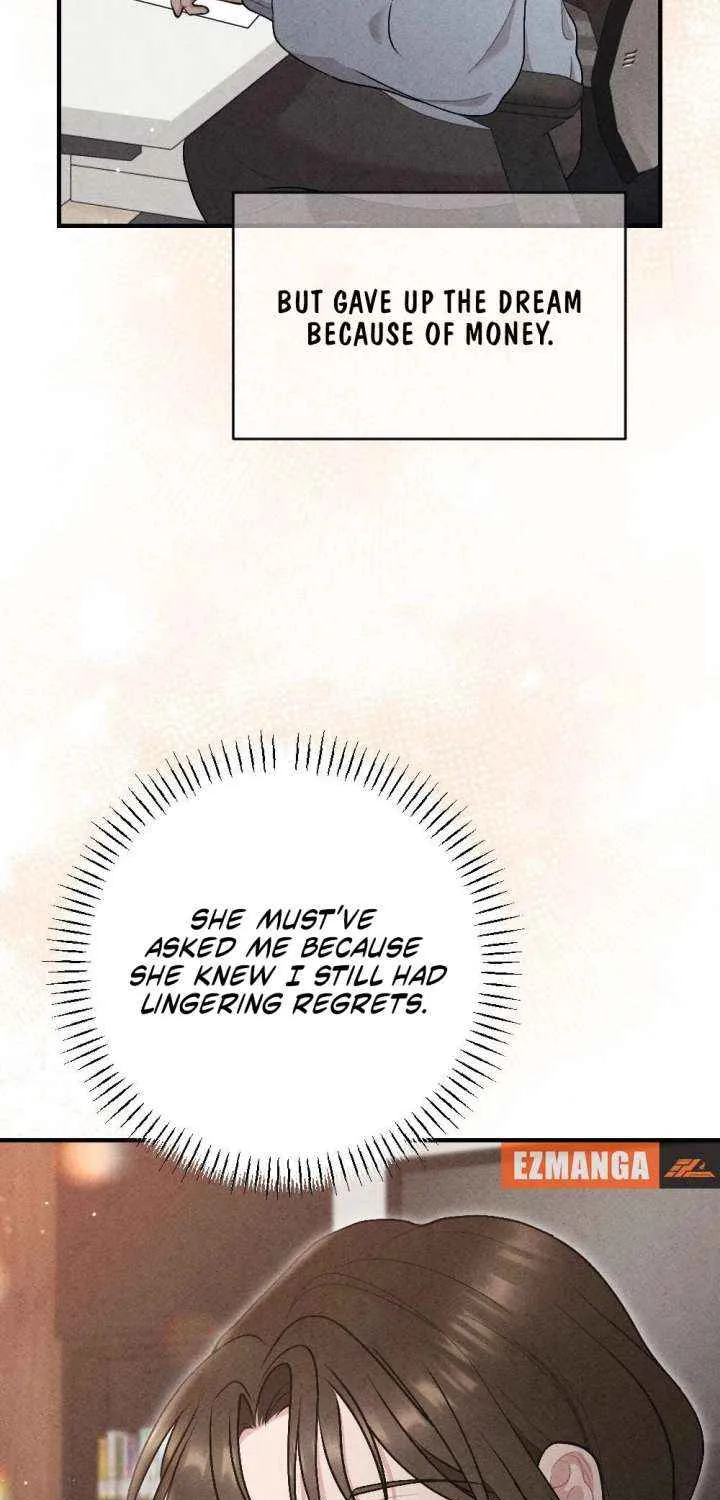 Read A Twisted Reunion chapter 36 image 82 on Lezhin