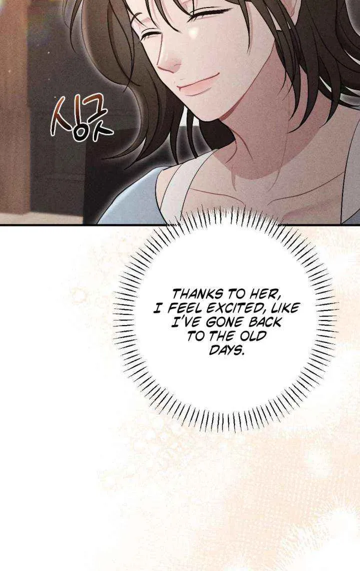Read A Twisted Reunion chapter 36 image 83 on Lezhin