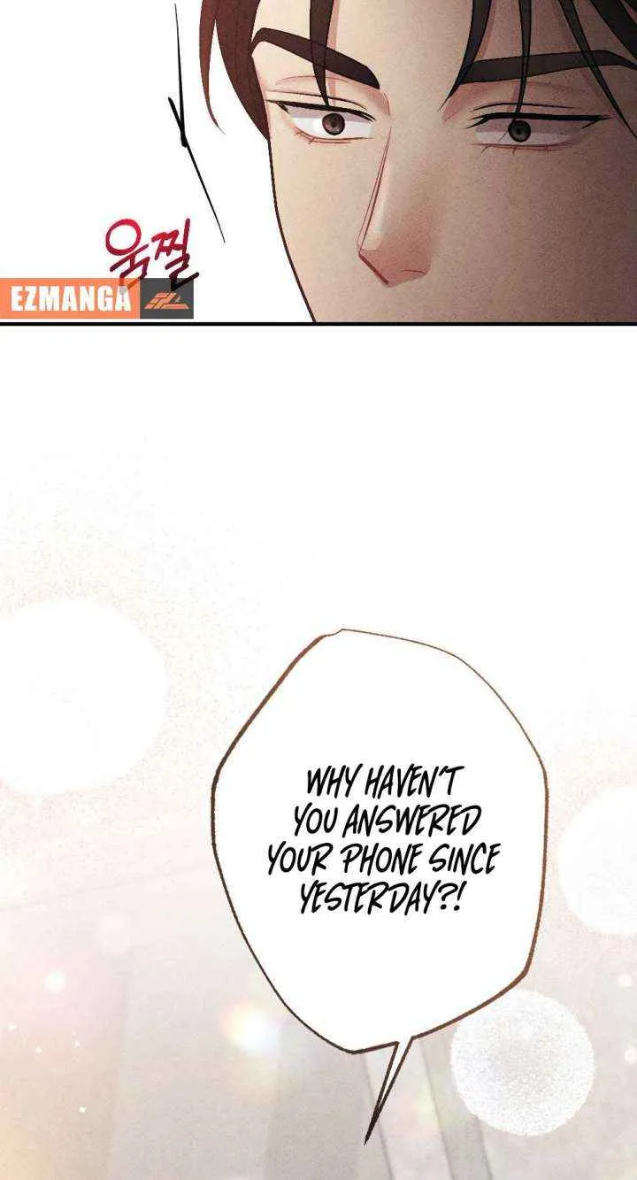 Read A Twisted Reunion chapter 36 image 88 on Lezhin