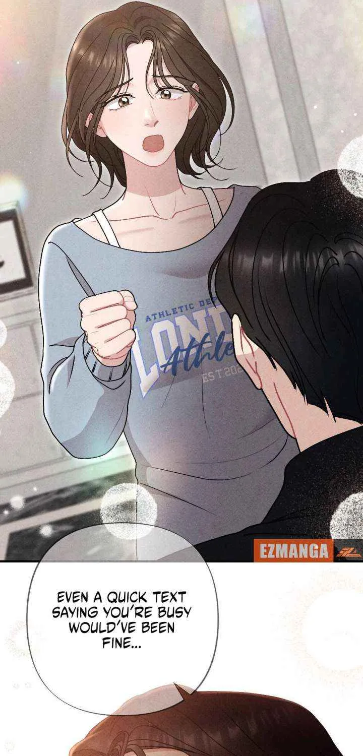 Read A Twisted Reunion chapter 36 image 89 on Lezhin