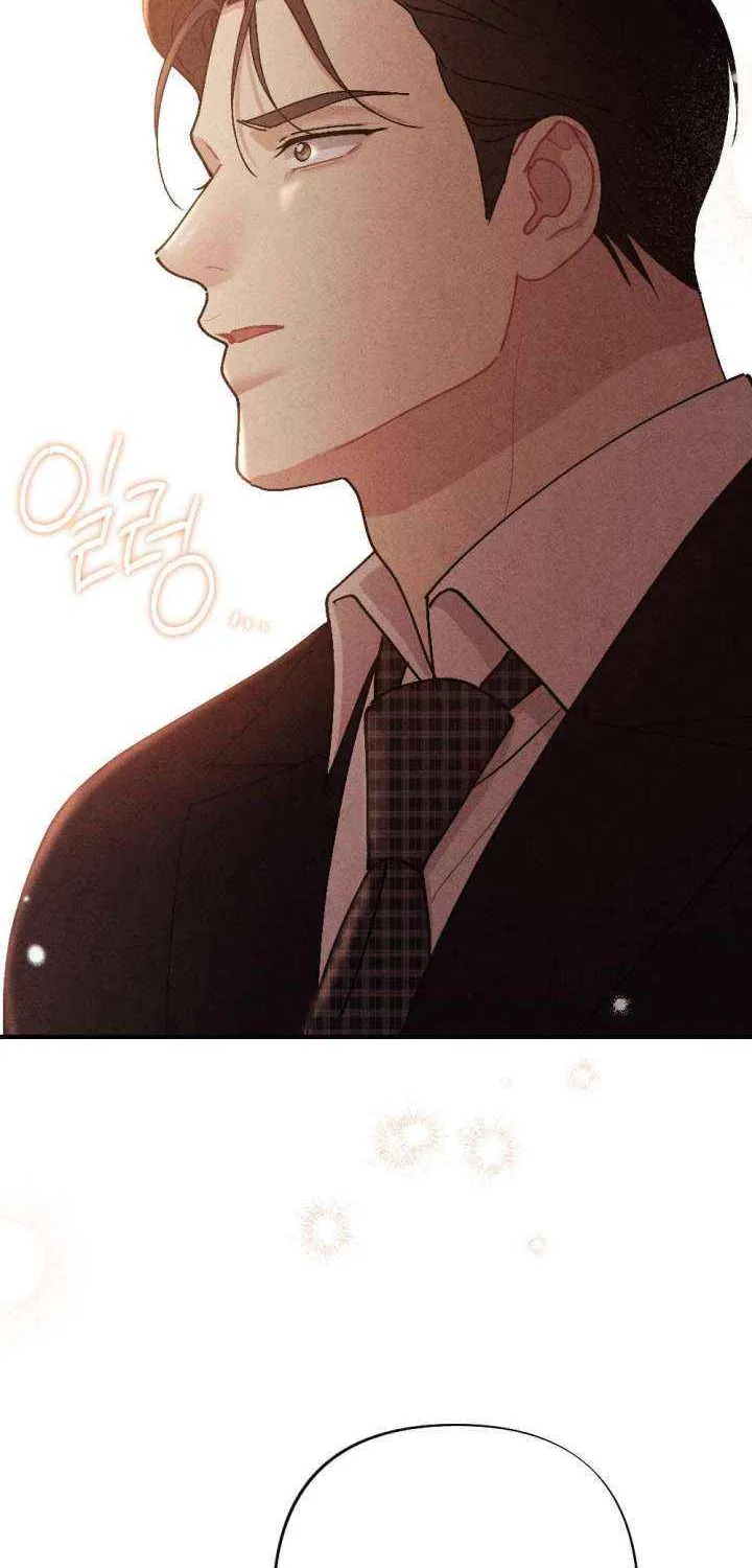 Read A Twisted Reunion chapter 36 image 90 on Lezhin