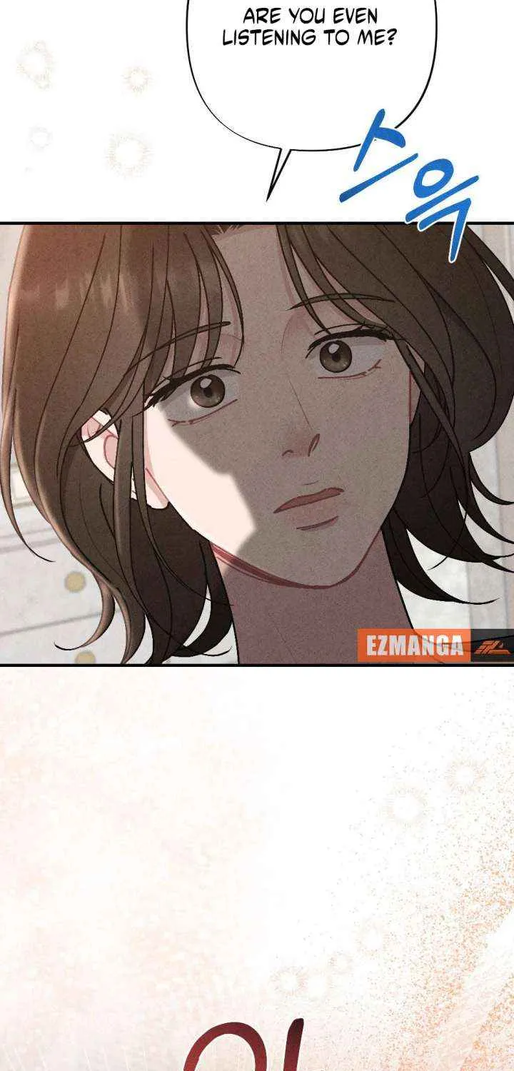 Read A Twisted Reunion chapter 36 image 91 on Lezhin