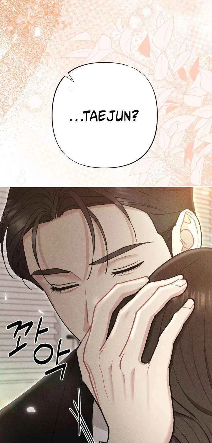 Read A Twisted Reunion chapter 36 image 93 on Lezhin