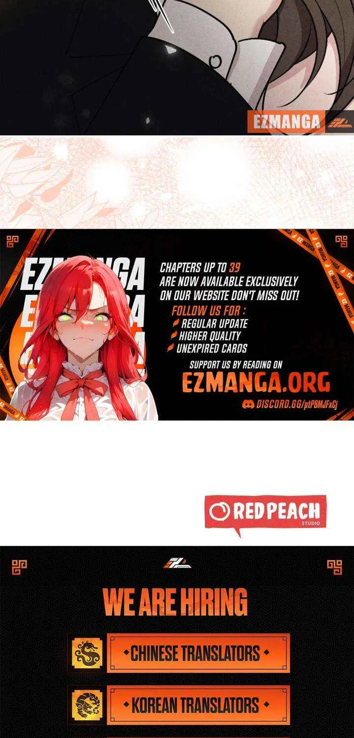 Read A Twisted Reunion chapter 36 image 94 on Lezhin