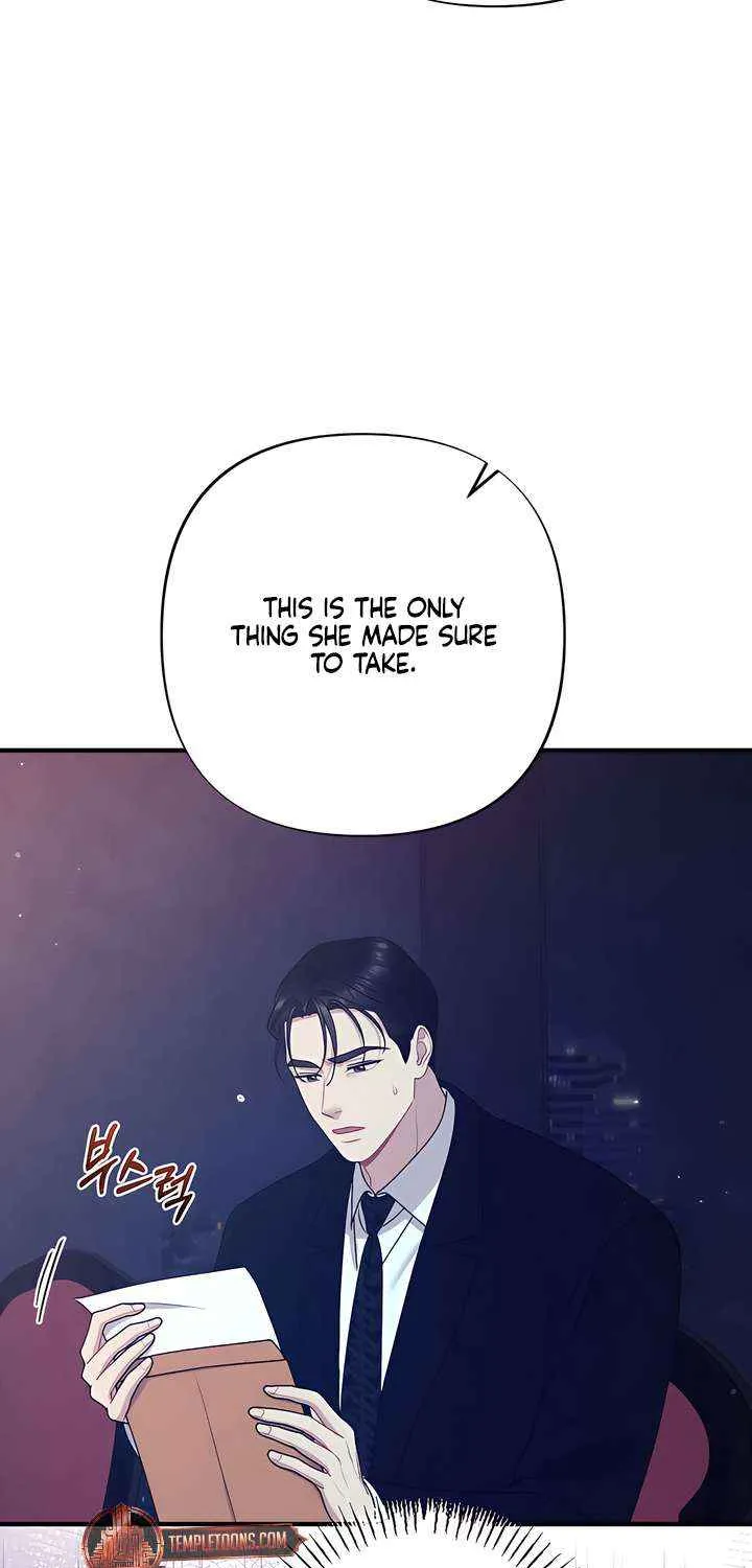 Read A Twisted Reunion chapter 37 image 11 on Lezhin