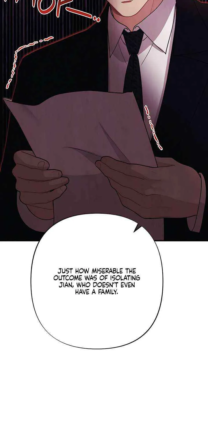 Read A Twisted Reunion chapter 37 image 15 on Lezhin