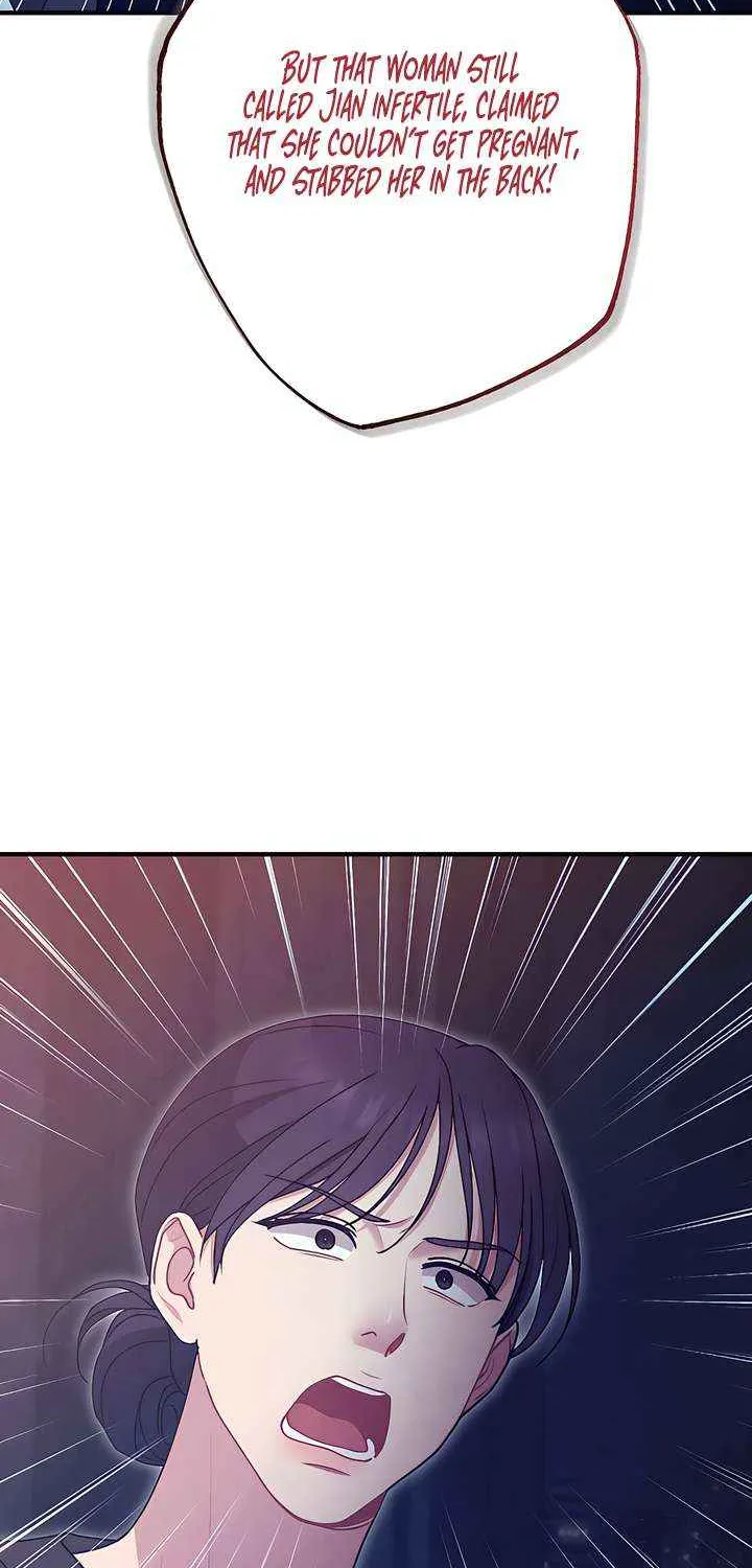 Read A Twisted Reunion chapter 37 image 18 on Lezhin