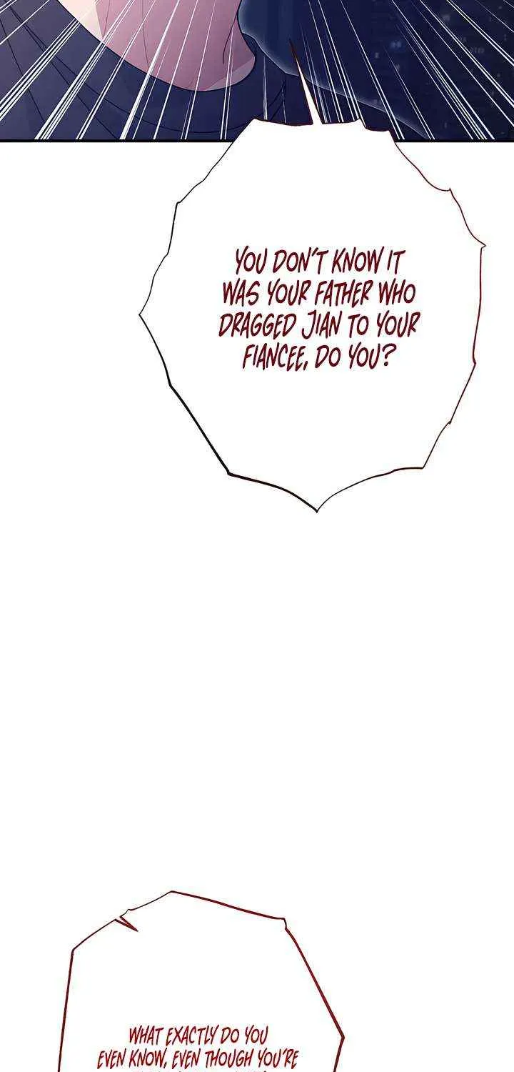 Read A Twisted Reunion chapter 37 image 19 on Lezhin