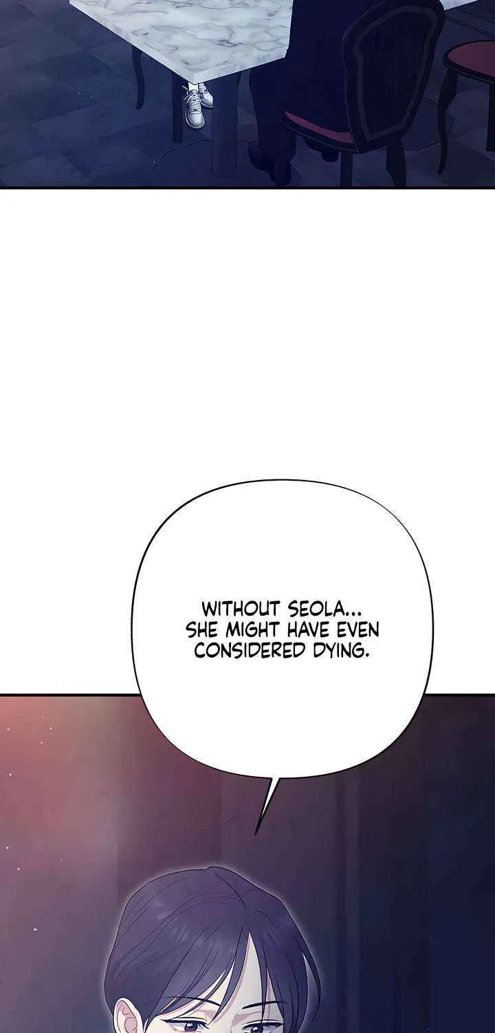 Read A Twisted Reunion chapter 37 image 2 on Lezhin