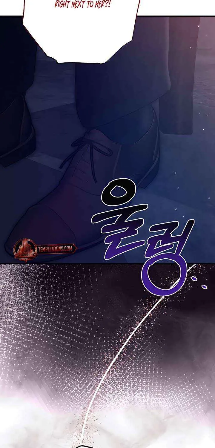 Read A Twisted Reunion chapter 37 image 20 on Lezhin