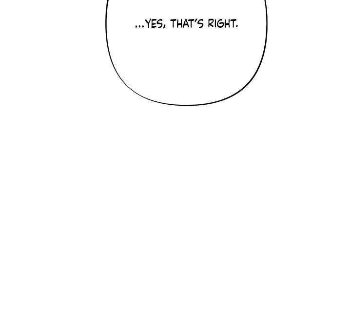 Read A Twisted Reunion chapter 37 image 24 on Lezhin