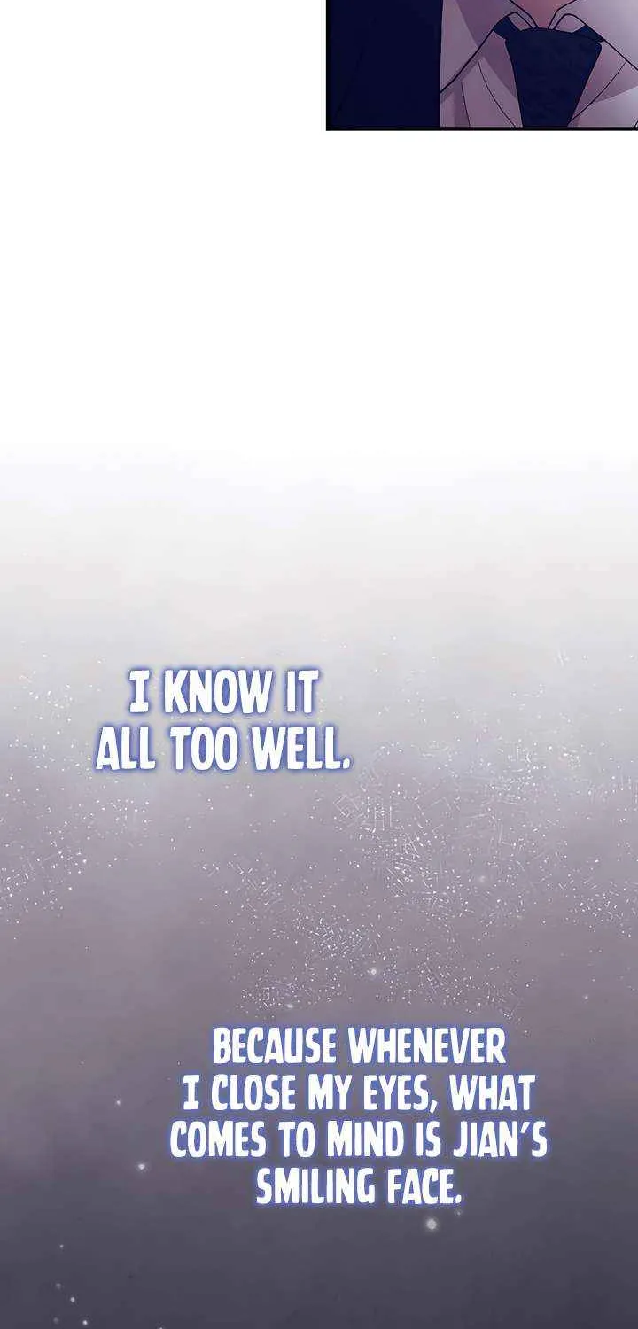 Read A Twisted Reunion chapter 37 image 26 on Lezhin