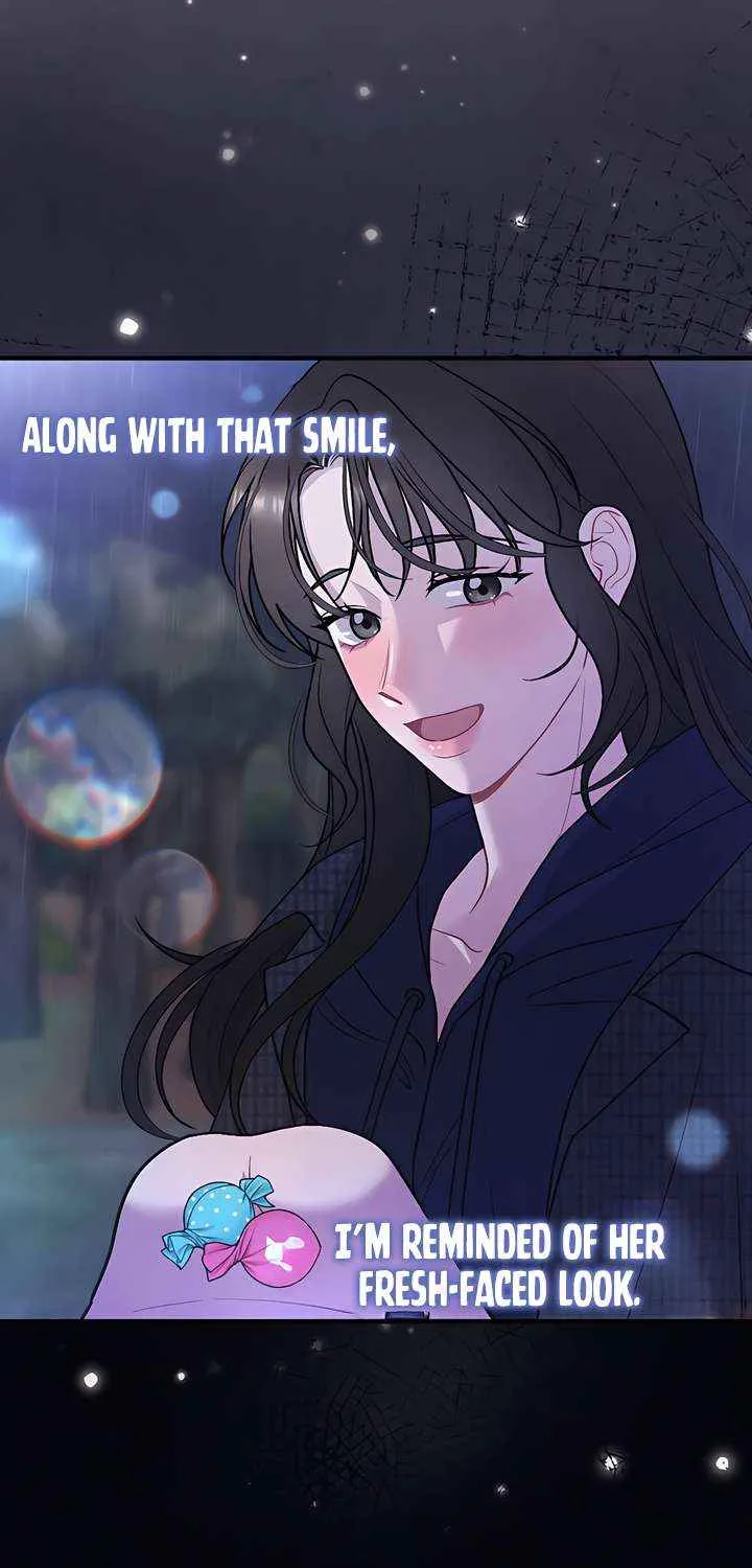 Read A Twisted Reunion chapter 37 image 27 on Lezhin