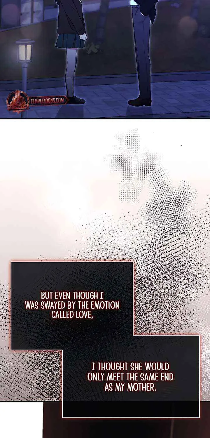 Read A Twisted Reunion chapter 37 image 29 on Lezhin