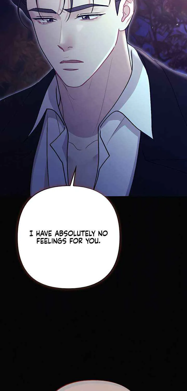 Read A Twisted Reunion chapter 37 image 31 on Lezhin