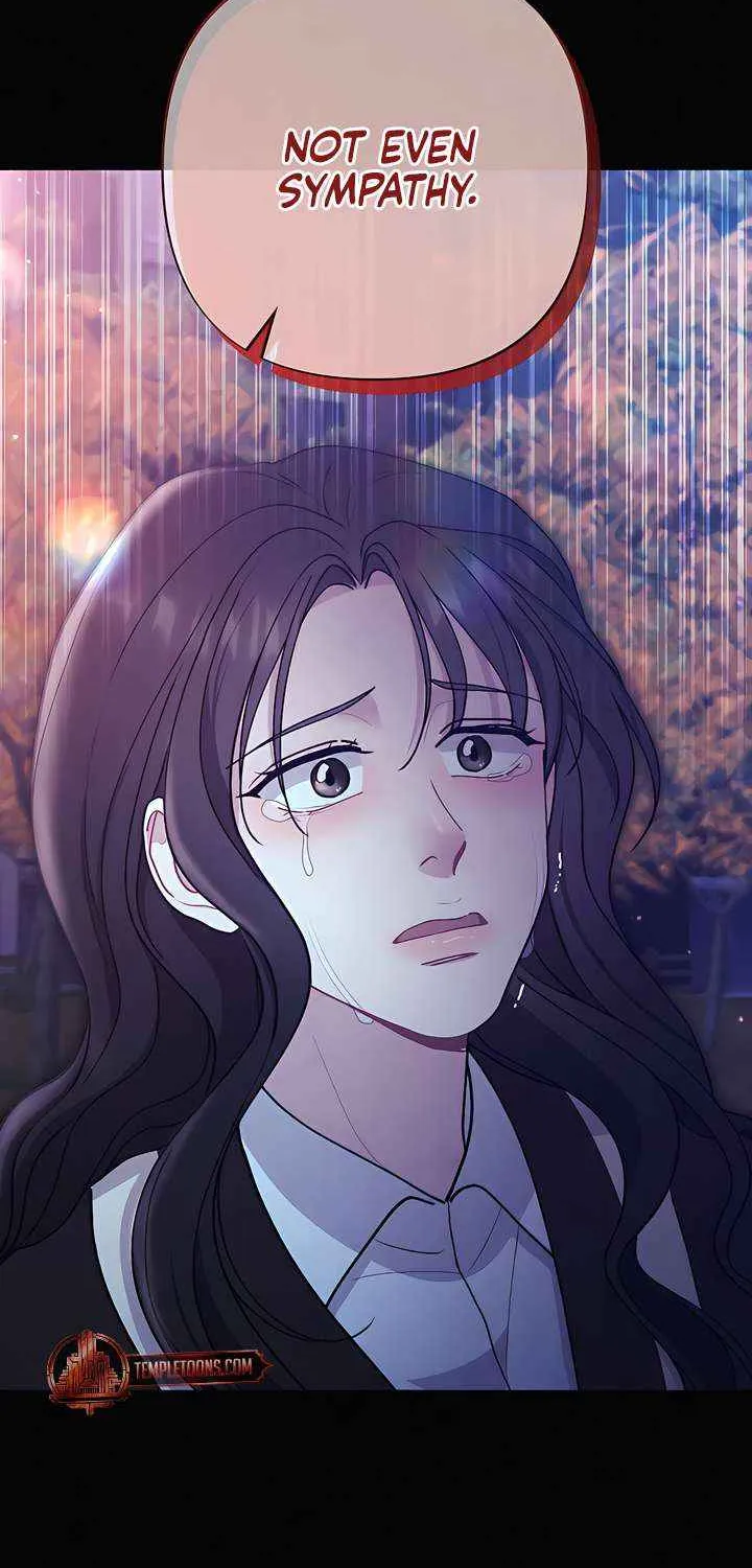Read A Twisted Reunion chapter 37 image 32 on Lezhin