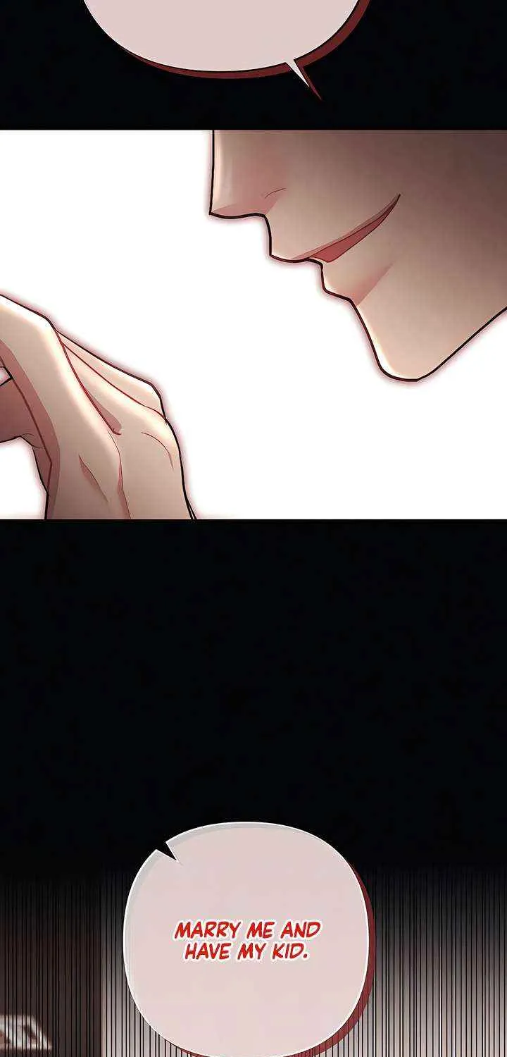 Read A Twisted Reunion chapter 37 image 37 on Lezhin