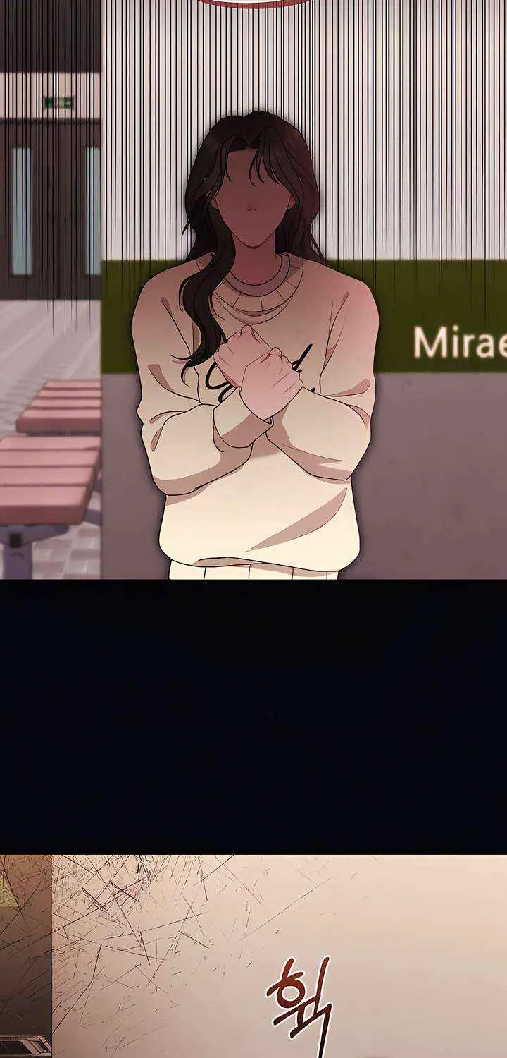 Read A Twisted Reunion chapter 37 image 38 on Lezhin