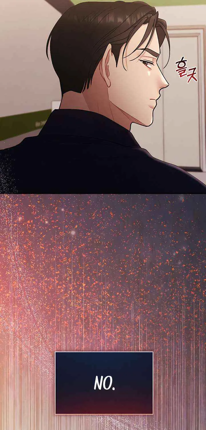 Read A Twisted Reunion chapter 37 image 41 on Lezhin