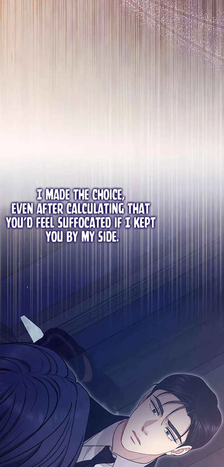 Read A Twisted Reunion chapter 37 image 42 on Lezhin