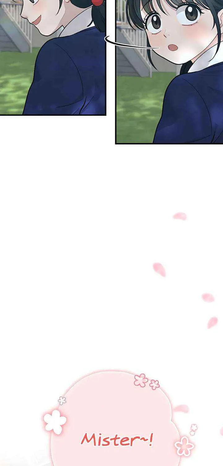 Read A Twisted Reunion chapter 37 image 54 on Lezhin