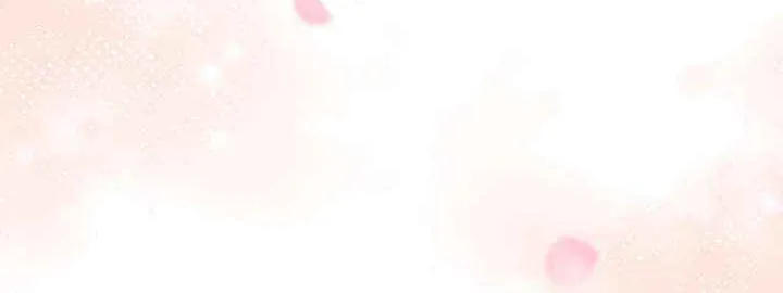Read A Twisted Reunion chapter 37 image 56 on Lezhin
