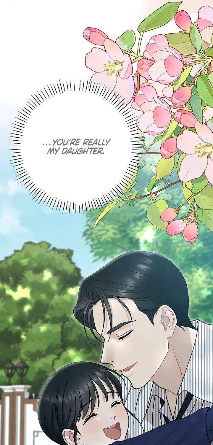 Read A Twisted Reunion chapter 37 image 57 on Lezhin
