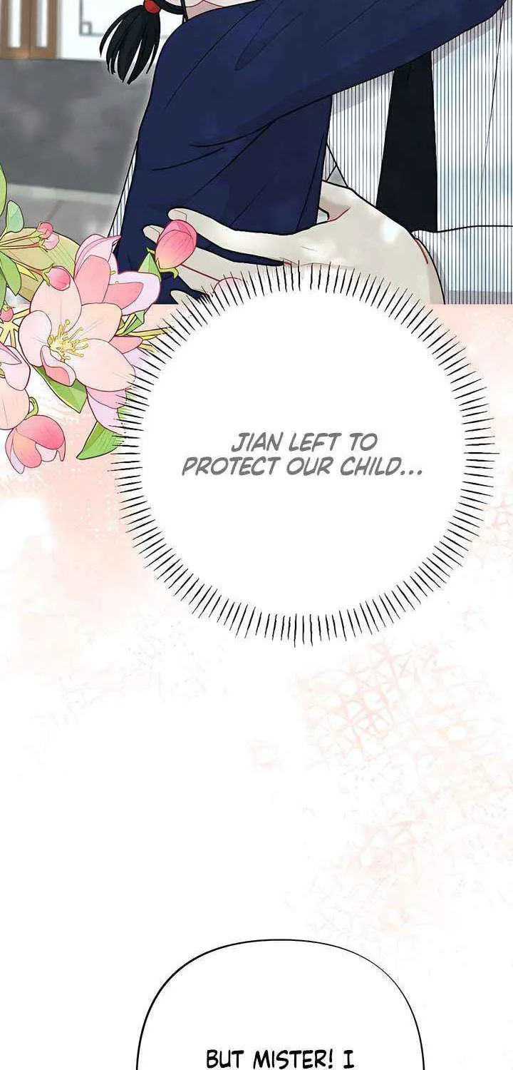 Read A Twisted Reunion chapter 37 image 58 on Lezhin