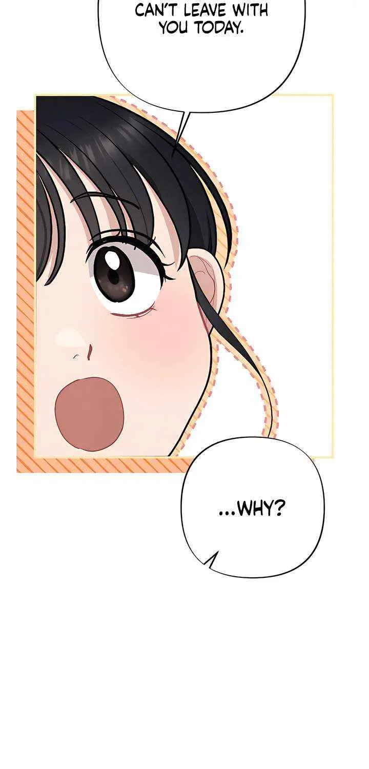 Read A Twisted Reunion chapter 37 image 59 on Lezhin
