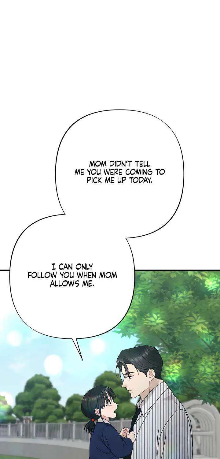 Read A Twisted Reunion chapter 37 image 60 on Lezhin