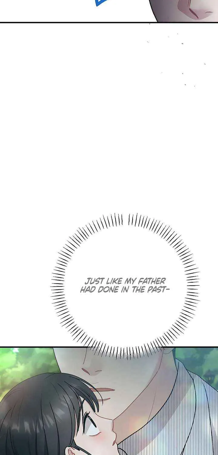 Read A Twisted Reunion chapter 37 image 62 on Lezhin