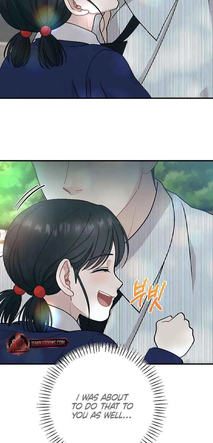 Read A Twisted Reunion chapter 37 image 63 on Lezhin