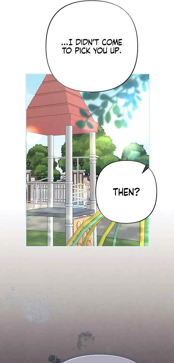 Read A Twisted Reunion chapter 37 image 65 on Lezhin