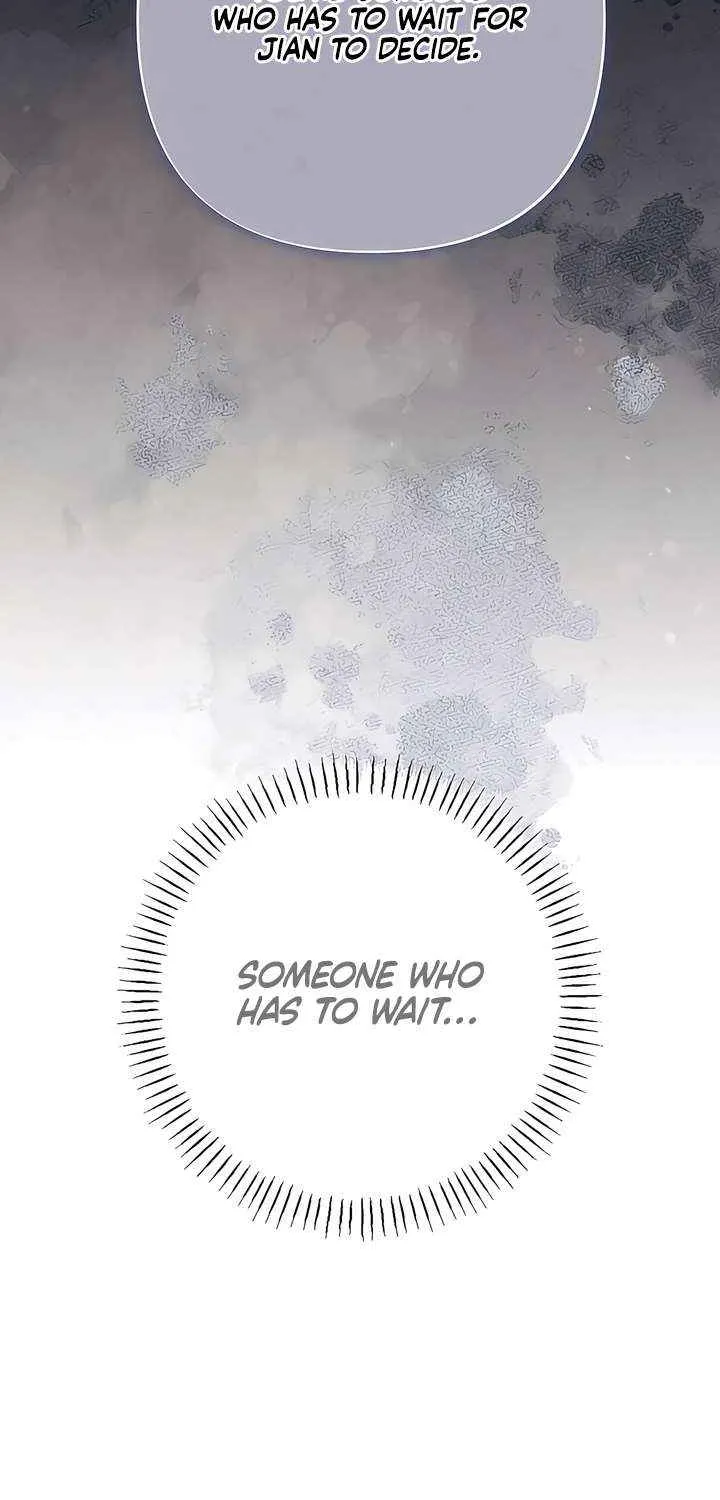Read A Twisted Reunion chapter 37 image 67 on Lezhin