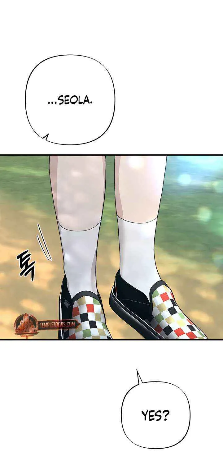 Read A Twisted Reunion chapter 37 image 68 on Lezhin