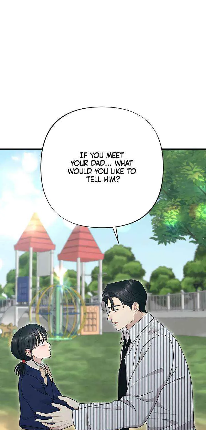Read A Twisted Reunion chapter 37 image 69 on Lezhin