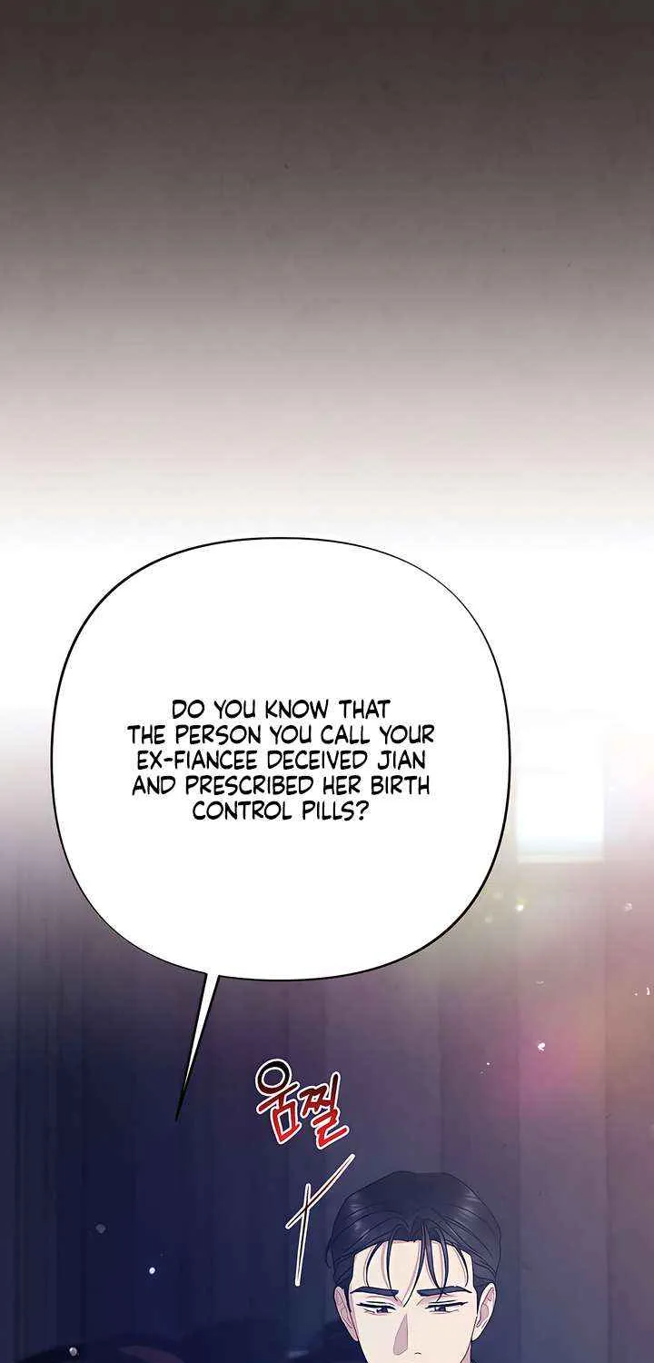 Read A Twisted Reunion chapter 37 image 7 on Lezhin