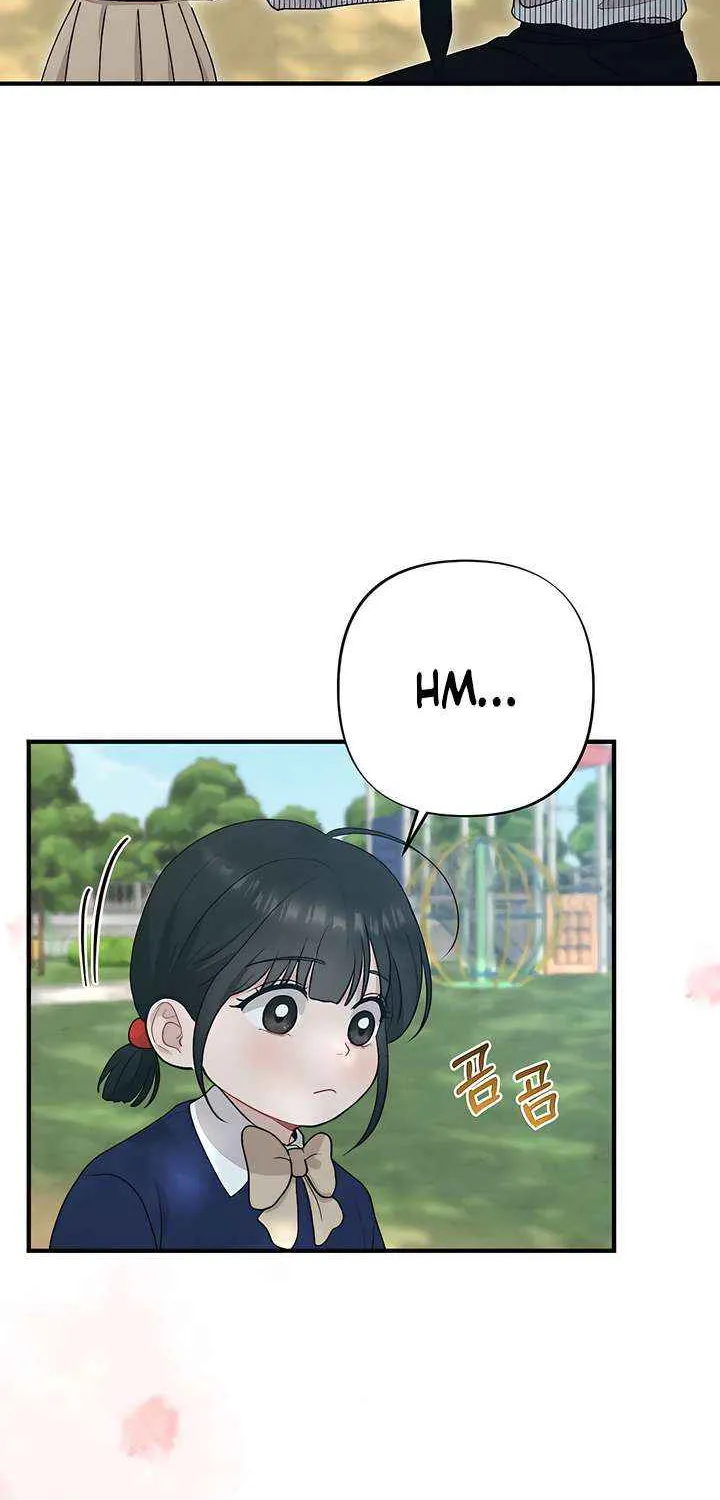 Read A Twisted Reunion chapter 37 image 70 on Lezhin