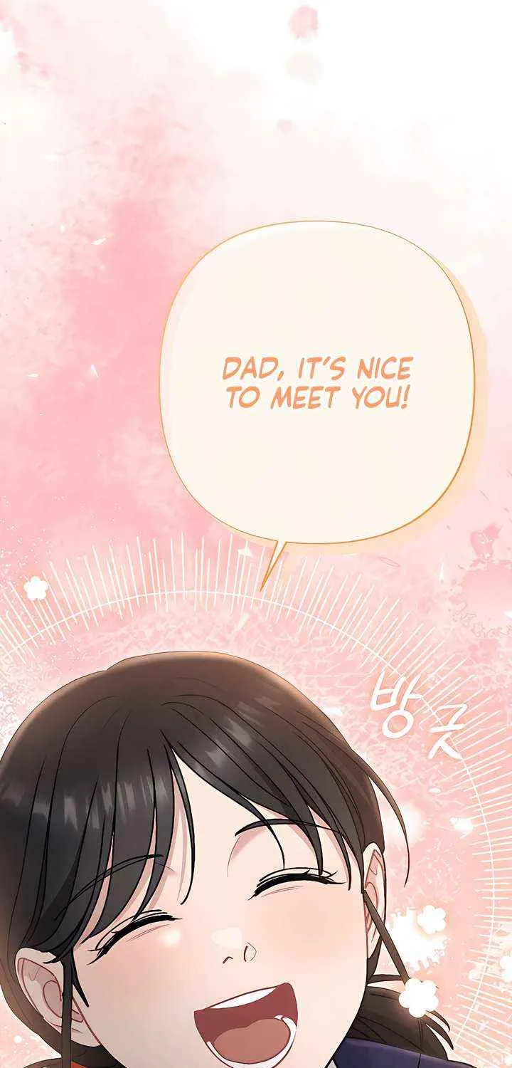 Read A Twisted Reunion chapter 37 image 71 on Lezhin