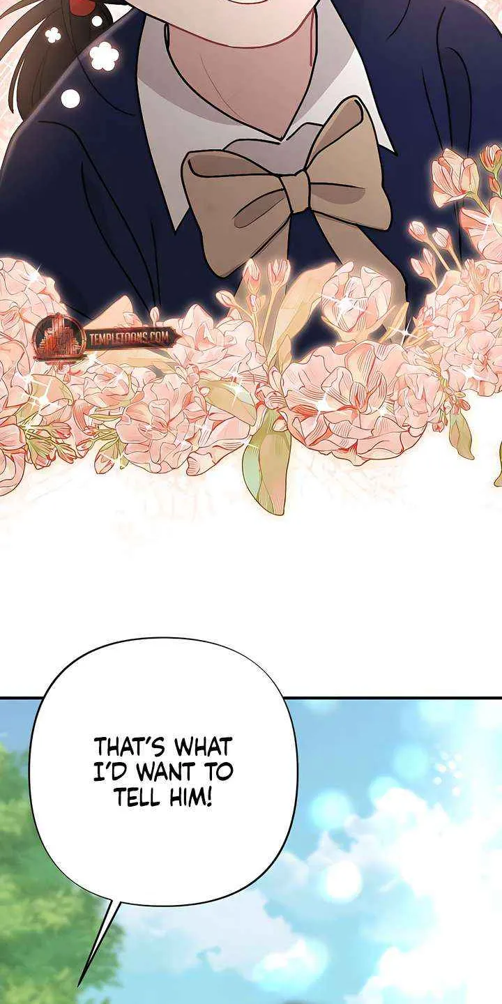 Read A Twisted Reunion chapter 37 image 72 on Lezhin