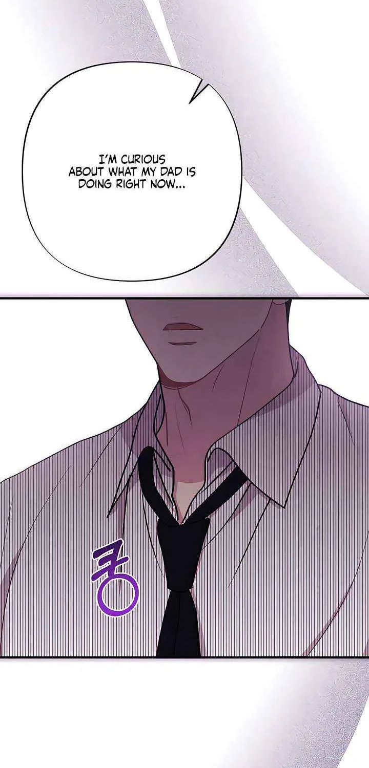 Read A Twisted Reunion chapter 37 image 74 on Lezhin