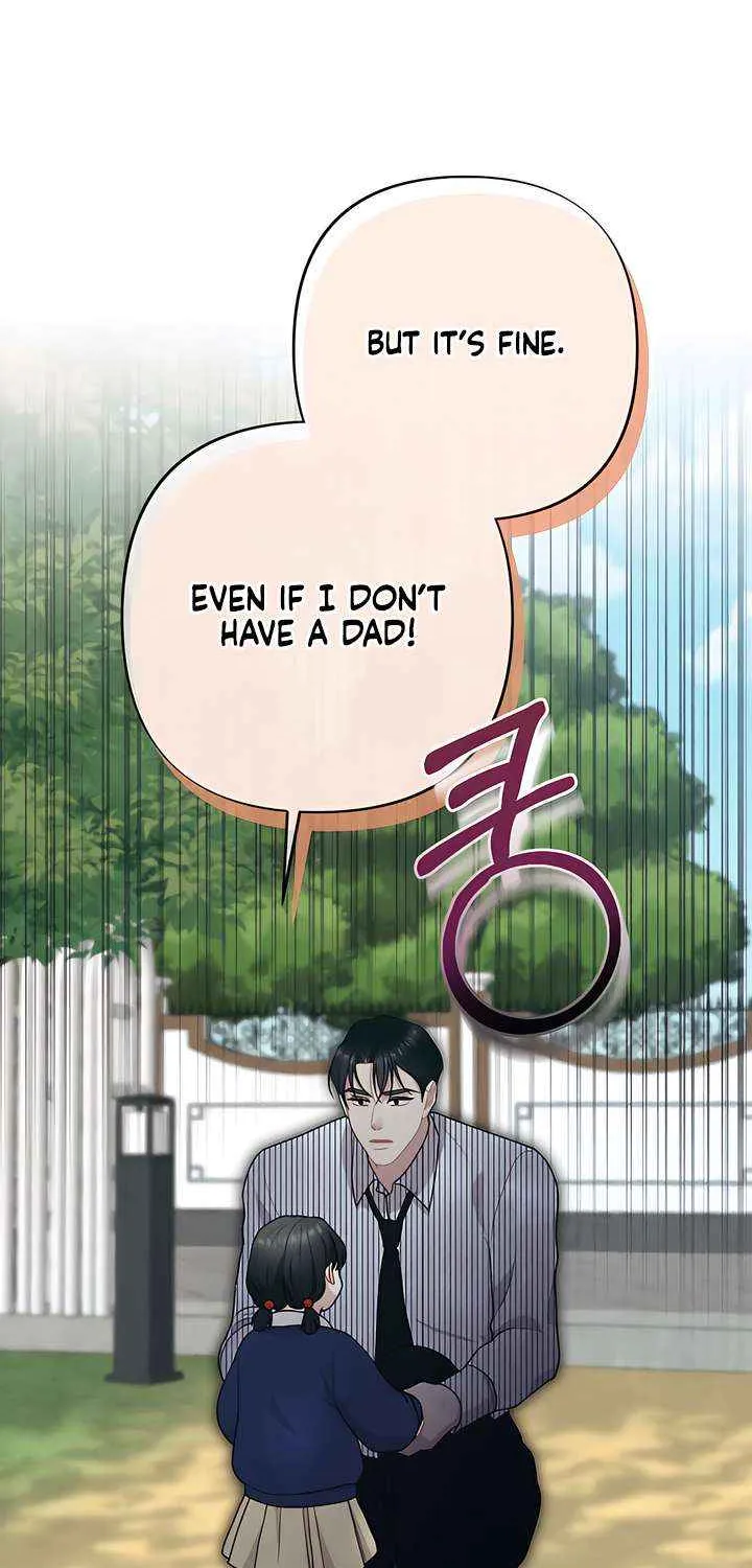 Read A Twisted Reunion chapter 37 image 76 on Lezhin