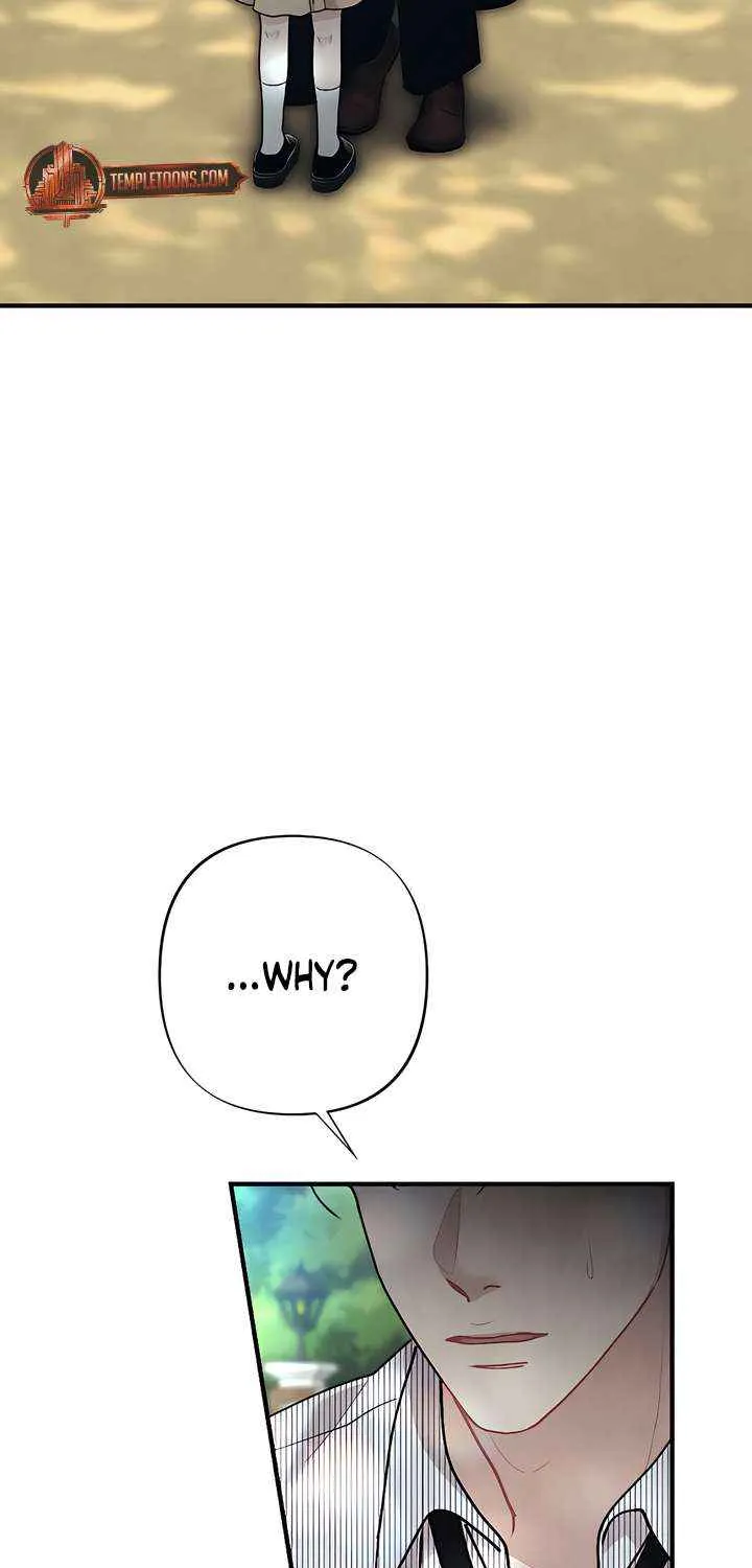 Read A Twisted Reunion chapter 37 image 77 on Lezhin