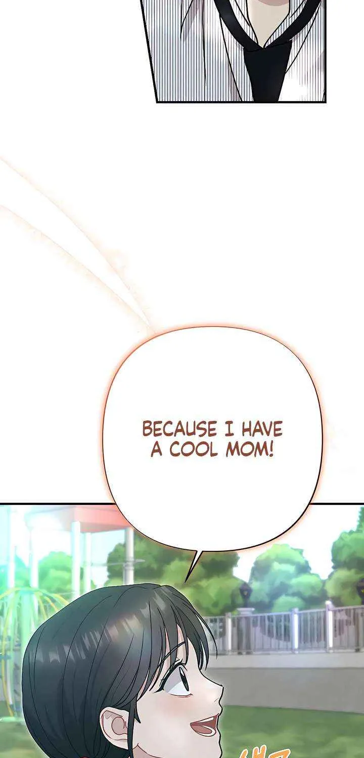 Read A Twisted Reunion chapter 37 image 78 on Lezhin
