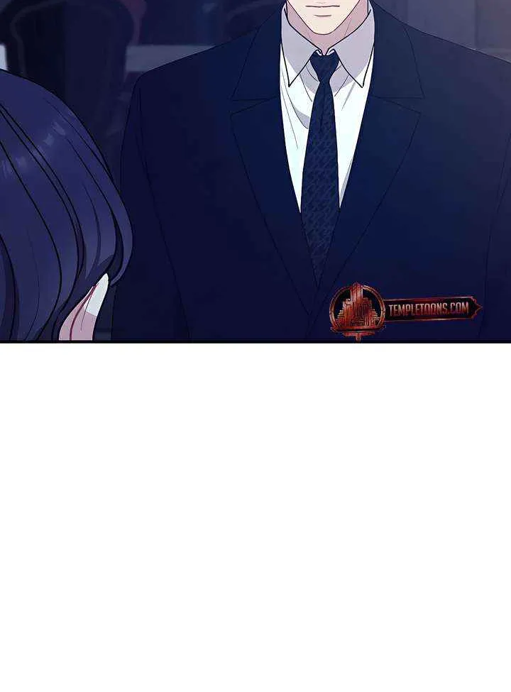 Read A Twisted Reunion chapter 37 image 8 on Lezhin